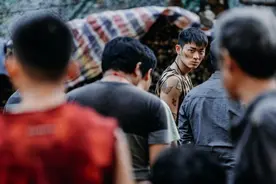 “21岁确诊超雄，但我不是天生坏种”图片