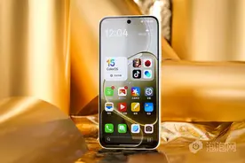 可靠耐用更有持久流畅体验 OPPO A6 Pro成为送给长辈的六年安心之选图片