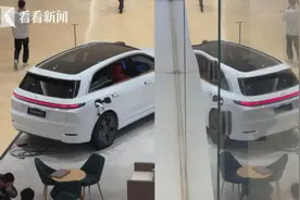 车贷“0首付”真的来了图片