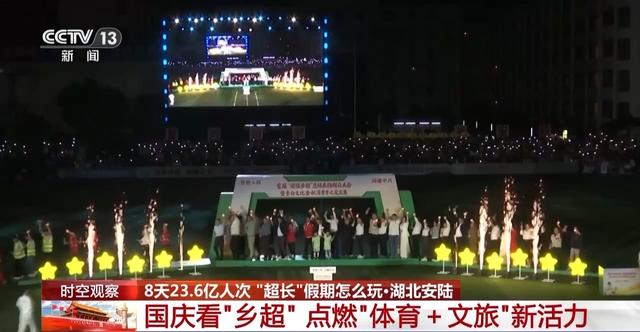 “超长”假期怎么玩？大数据解锁出行攻略