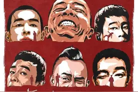 wow！陈小春、孙燕姿、王心凌……都要来深圳 ！图片