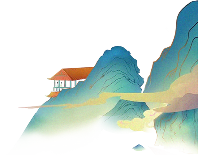 九九重阳，梨木台邀您共赴一场秋日敬老之约