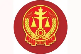 观 · 法 | 钱给了，4S店“跑路”了，能不能找汽车品牌方善后？图片