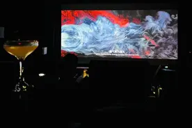 《哪吒2》海外上映只剩3天？官方回应：排片按周更新，还会上映很长时间图片