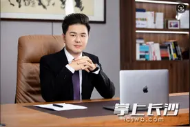 他卖卫生巾，11年开出超4000家店图片