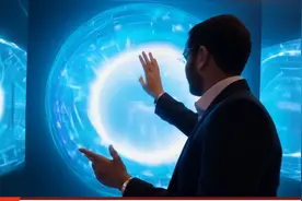 ST证通：已围绕数字货币关键领域开展一套完整的数字货币安全支付方案研究工作