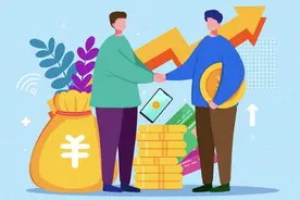 小微企业和个体工商户可以申请创业担保贷款吗？指南来了→图片