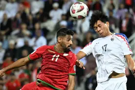 离开泰山队后，国足新主帅伊万科维奇去了哪里？图片