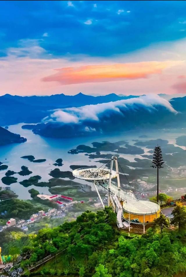 最长连休6天，这些福利别错过