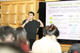 “安心付”受商家青睐、效率提升40%，支付宝：杭州用户数十万图片