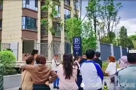 太痛心！2岁男童不幸身亡，原因查明！赶紧提醒身边人图片