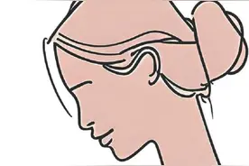 试管婴儿医保报销 广州不限次数图片