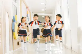 今天开始报名！2025学年嘉定区教育系统公开招聘教师图片