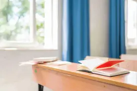 期末到了，班主任如何用好综合素质评价手册有技巧图片