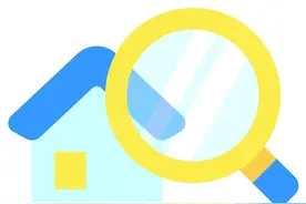 最新出台！厦门下月起施行！图片