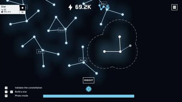 【今日新游】Steam上架游戏推荐 09.29 - 10.05（上）