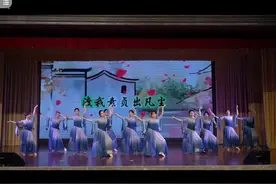 这些课还可以报名！驻马店职工夜校迎报名热潮图片