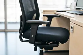 肖扬任武钢集团董事长、党委书记图片