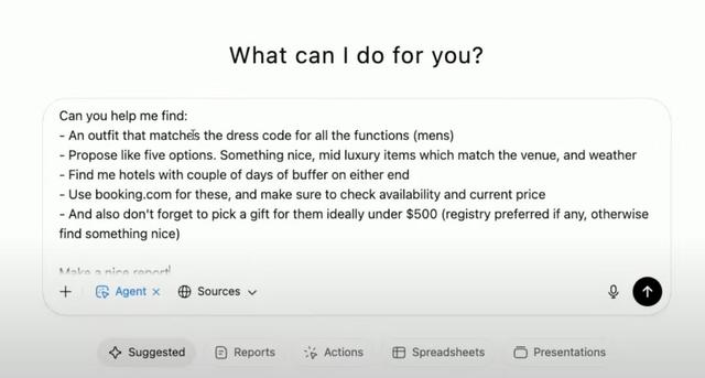 奥特曼首次透露GPT-5上手体验：在擅长领域感到无力，往后一靠感到眩晕