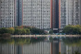 国家统计局公布1月份70城房价 一线城市房价环比继续上涨视频封面