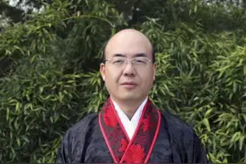 以老带新  携手共进——丽水市家庭教育讲师结对报名啦！图片