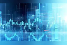 刚刚！多家券商发布三方转账通知图片