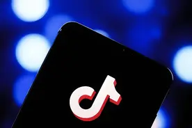 抖音将建立安全与信任中心，推进算法和平台治理透明化图片