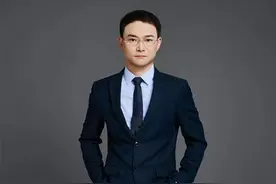 预告｜科学认识肺部小结节图片