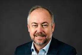 纯羊毛标志：六秩风华，铸就羊毛臻品象征图片