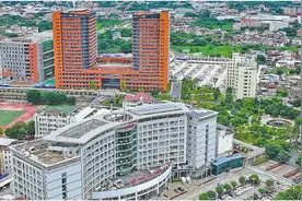 服务为民生 走“新”更走“心”图片