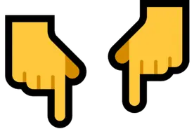 最新！2025年教育考试安排时间表来啦！图片