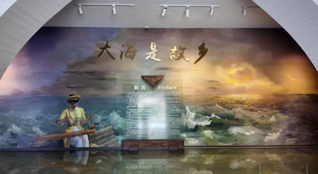 【暖冬遇见防城港】跟着“广西县超”游防城港！老表约你看球赏景！好吃好玩等你来！