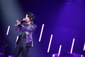 《我想和你唱》本周迎来新面孔，于文文、王琳凯闪亮对歌图片