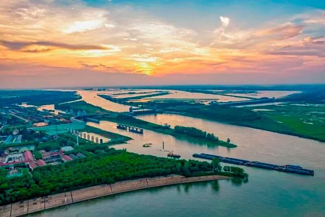 五条“冬”趣线路，邀您邂逅童话六安