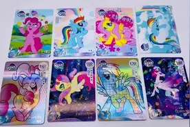 警惕“小卡片”买卖新骗局！清远一小孩被骗8000元图片