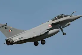 印巴空战启示录图片