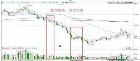 巴菲特点破A股市场：如果手中20万资金想快速赚到780万，建议死记“开盘就冲3到5，横7竖8是猛虎”
