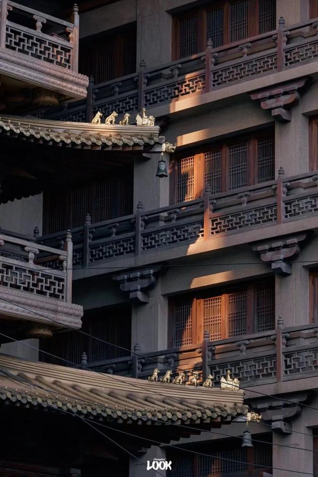 “今年元旦！我来静安只做1件事 ”