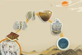 中原地区最早古国在哪儿？1000年前的水桶长啥样？来看2024年河南考古新发现图片