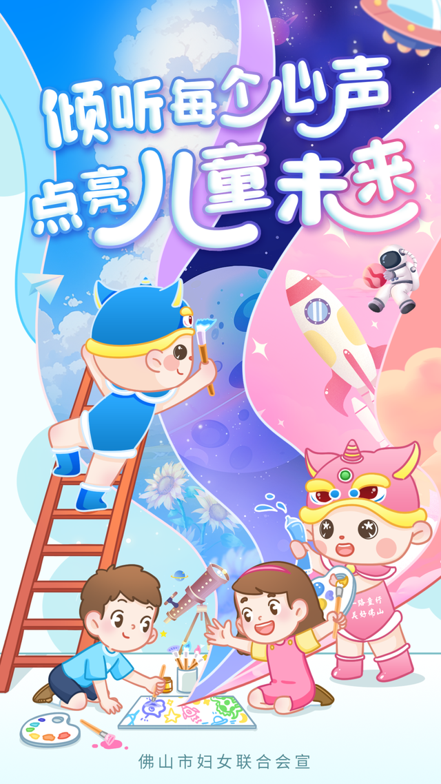 12部宝藏文博类纪录片，带娃“云游”博物馆