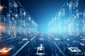 印度小城怎会成科技中心？上海全面跟踪全球60城，看它们如何成为单项冠军图片