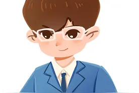 新一年纳税信用评价开始，为啥不同企业起评分不一样？图片