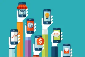 存钱“搭子”群火热的背后图片