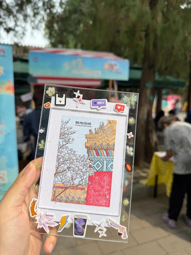 定好闹钟！500万元券，每天9点开抢！
