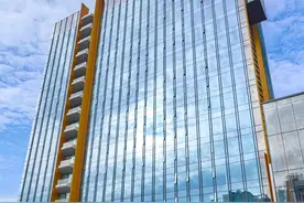 专访三只羊CEO杜刚：“小杨哥”退网是谣言，短剧只是新的内容尝试图片