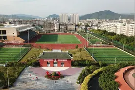 百年球乡峥嵘岁月，足球传承历久弥新图片