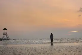 越长大越孤独吗图片