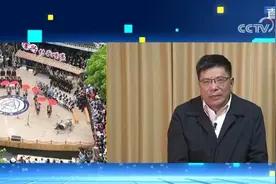 “村”字号背后的文化密码，如何挖掘？图片