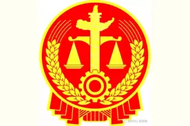 无“被执行人的案件”，该如何执行？图片