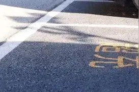 顺义超级充电站+2！具体位置→图片